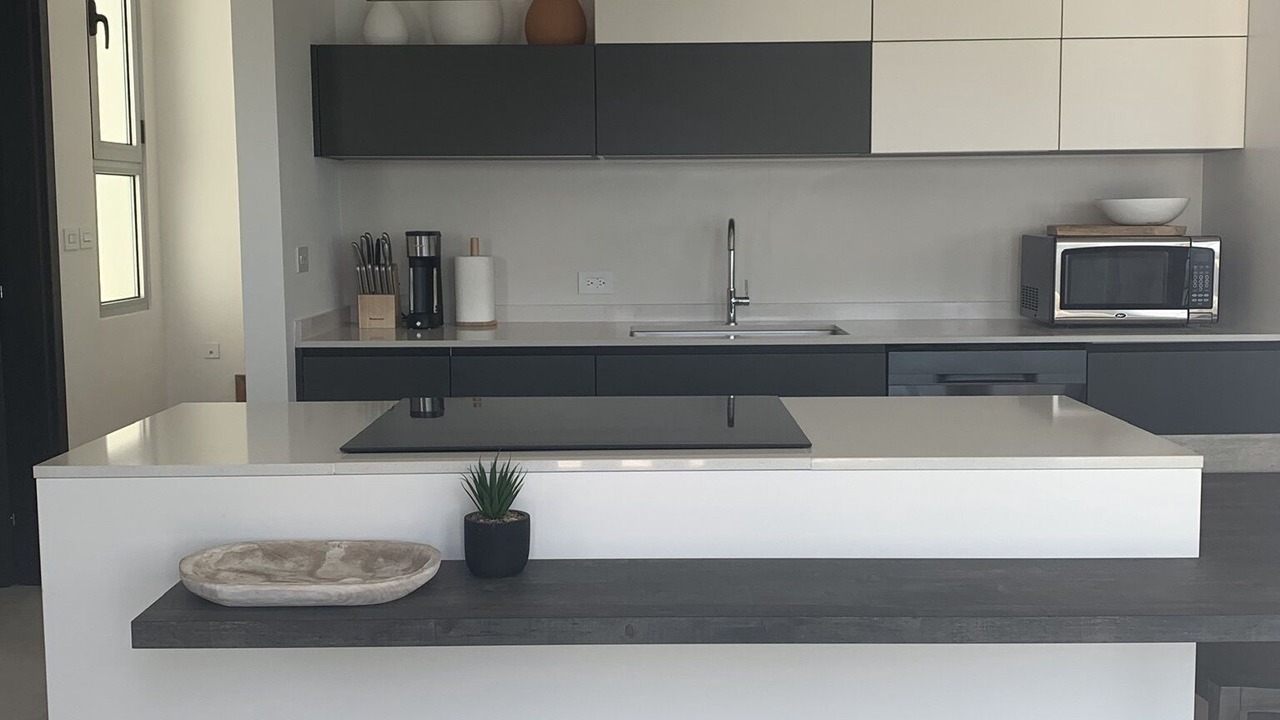 Photo of Kitchen in Belair