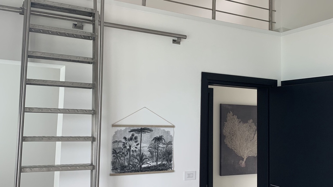 Photo of Bedroom in Belair