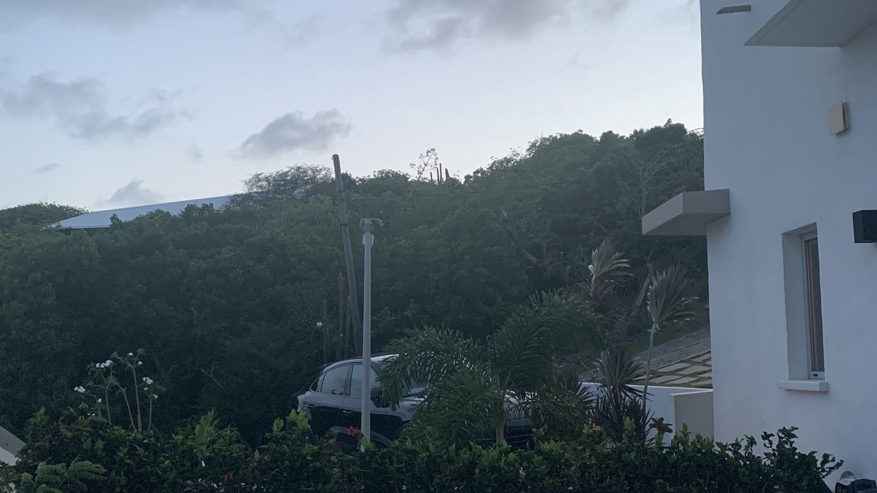 Photo of Outdoor in Belair