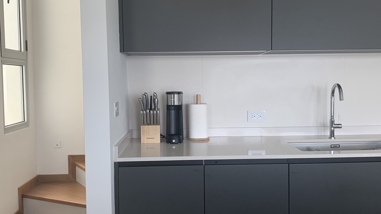 Photo of Kitchen in Belair