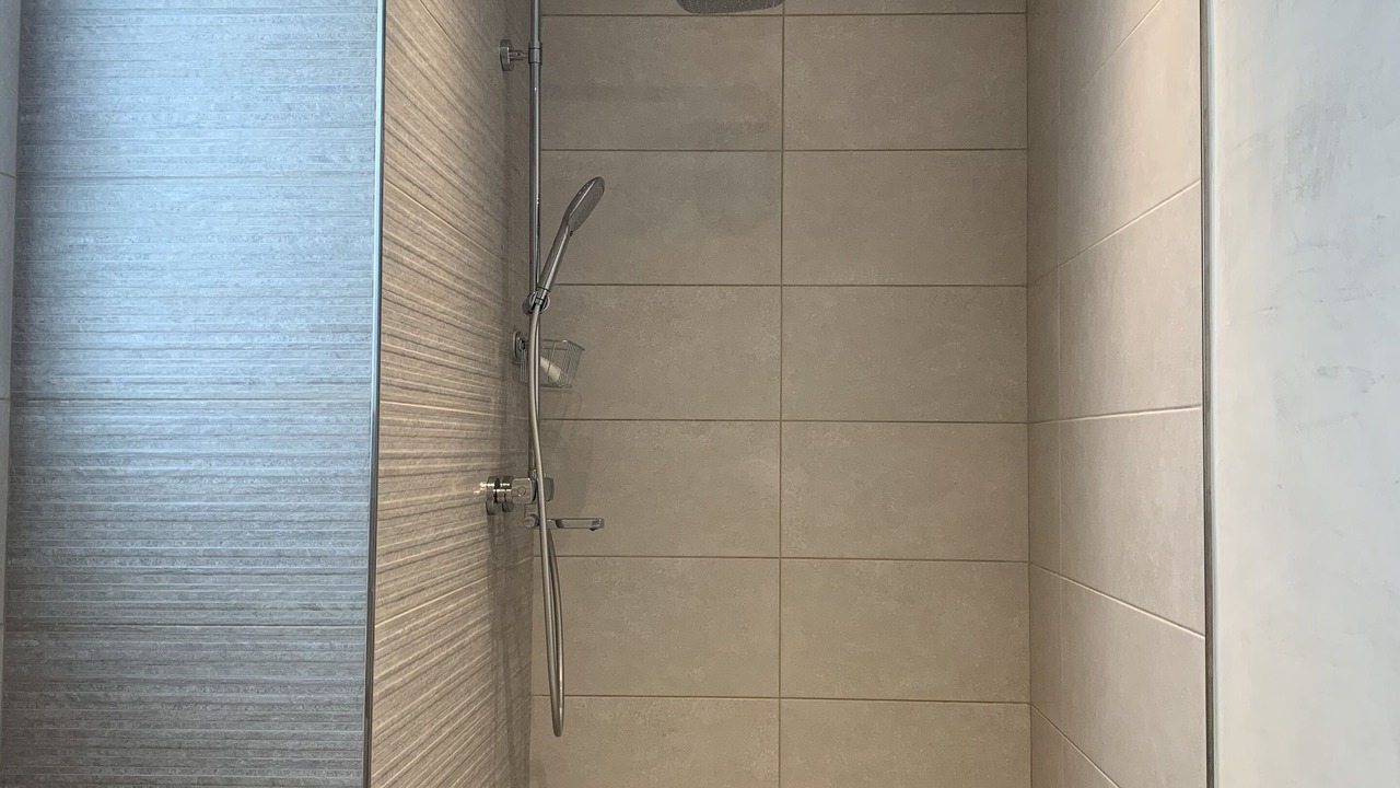 Photo of Bathroom in Belair