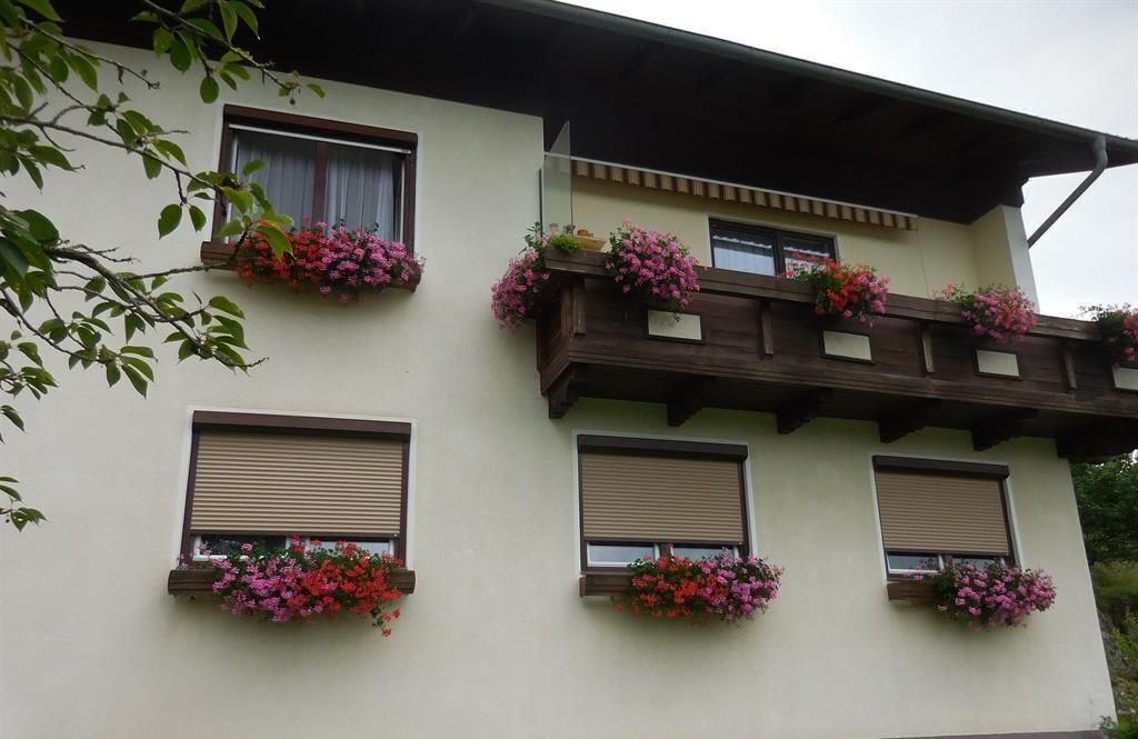 Photo of Outdoor in Mariahof