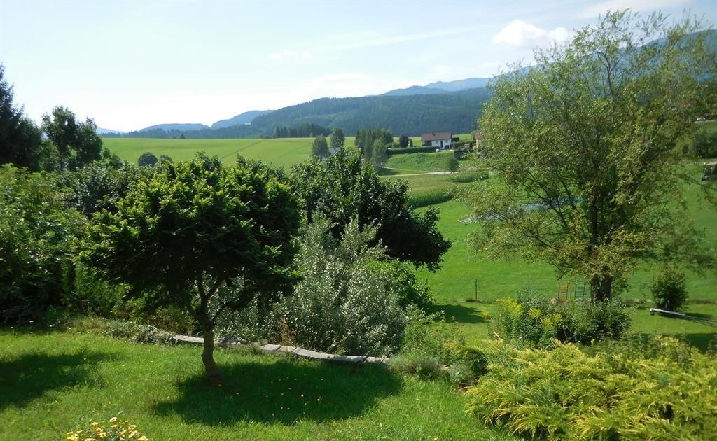 Photo of Outdoor in Mariahof