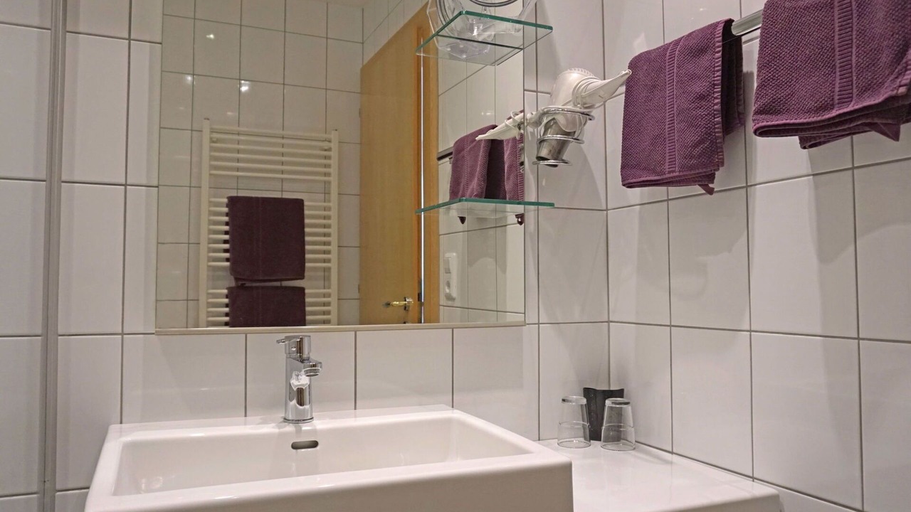 Photo of Bathroom in Ried im Oberinntal