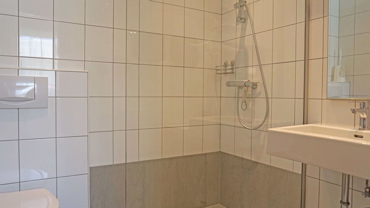 Photo of Bathroom in Ried im Oberinntal