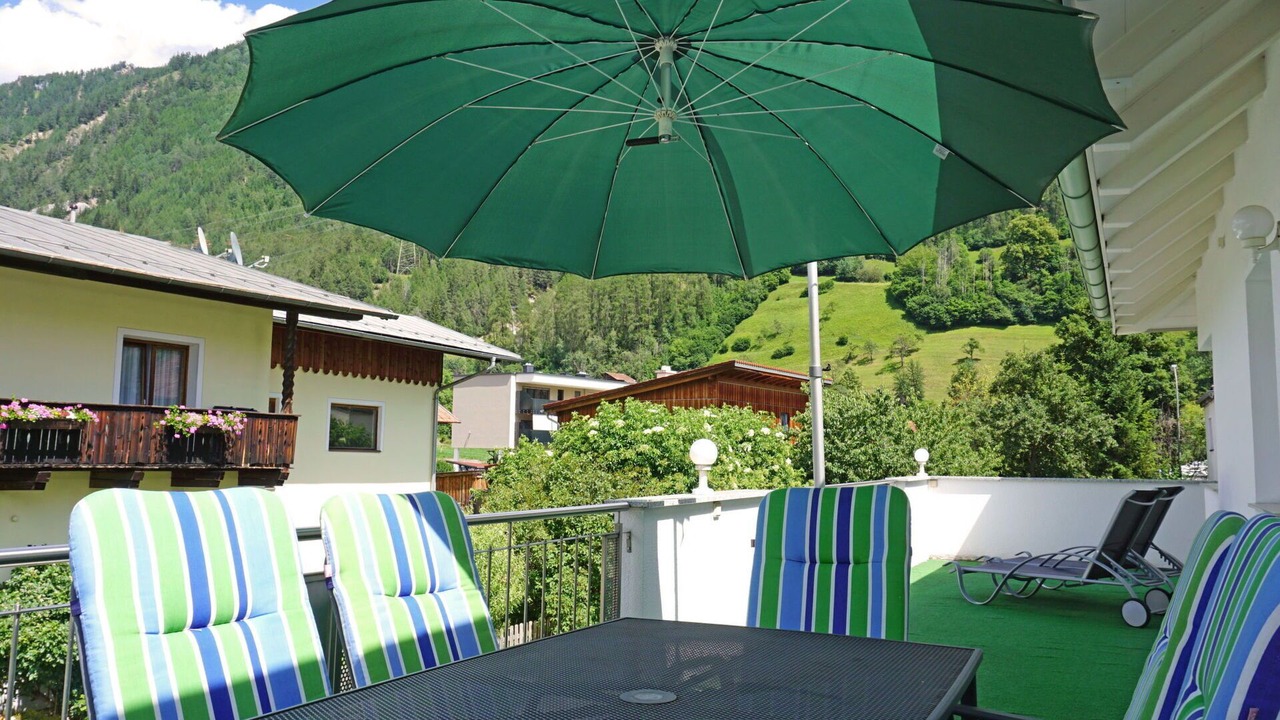Photo of Others in Ried im Oberinntal