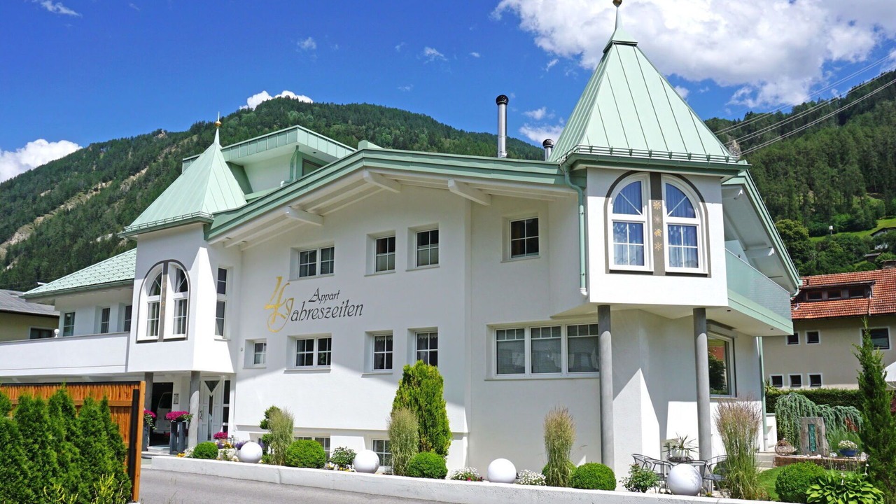 Photo of Others in Ried im Oberinntal