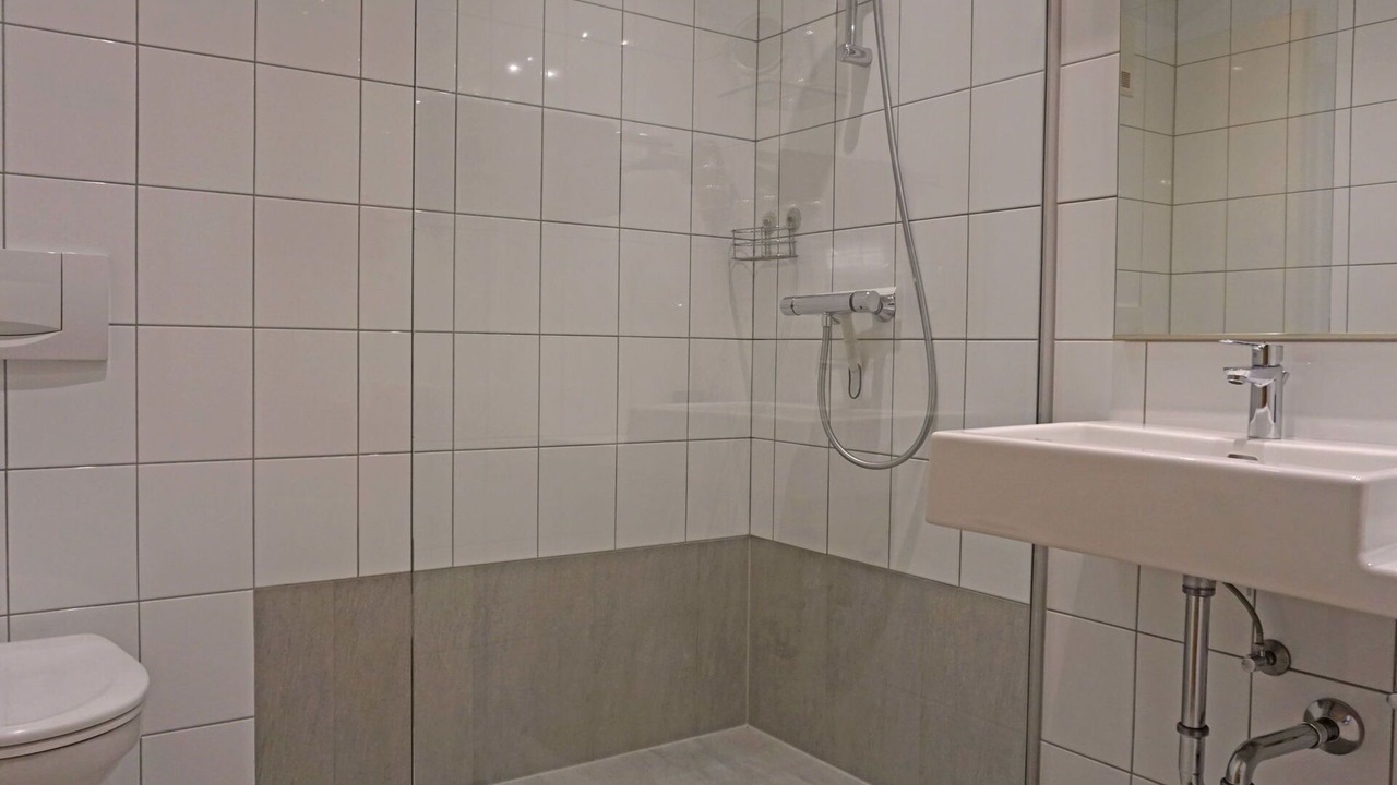 Photo of Bathroom in Ried im Oberinntal