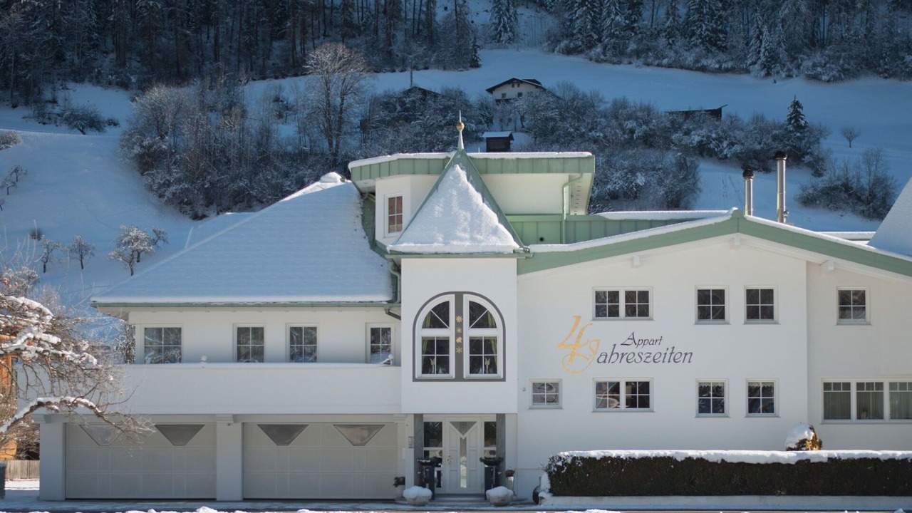 Photo of Others in Ried im Oberinntal