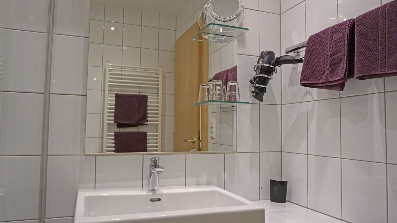 Photo of Bathroom in Ried im Oberinntal
