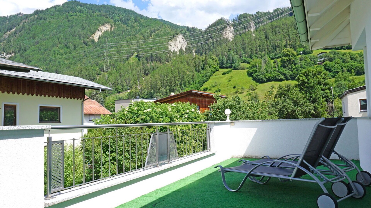 Photo of Others in Ried im Oberinntal