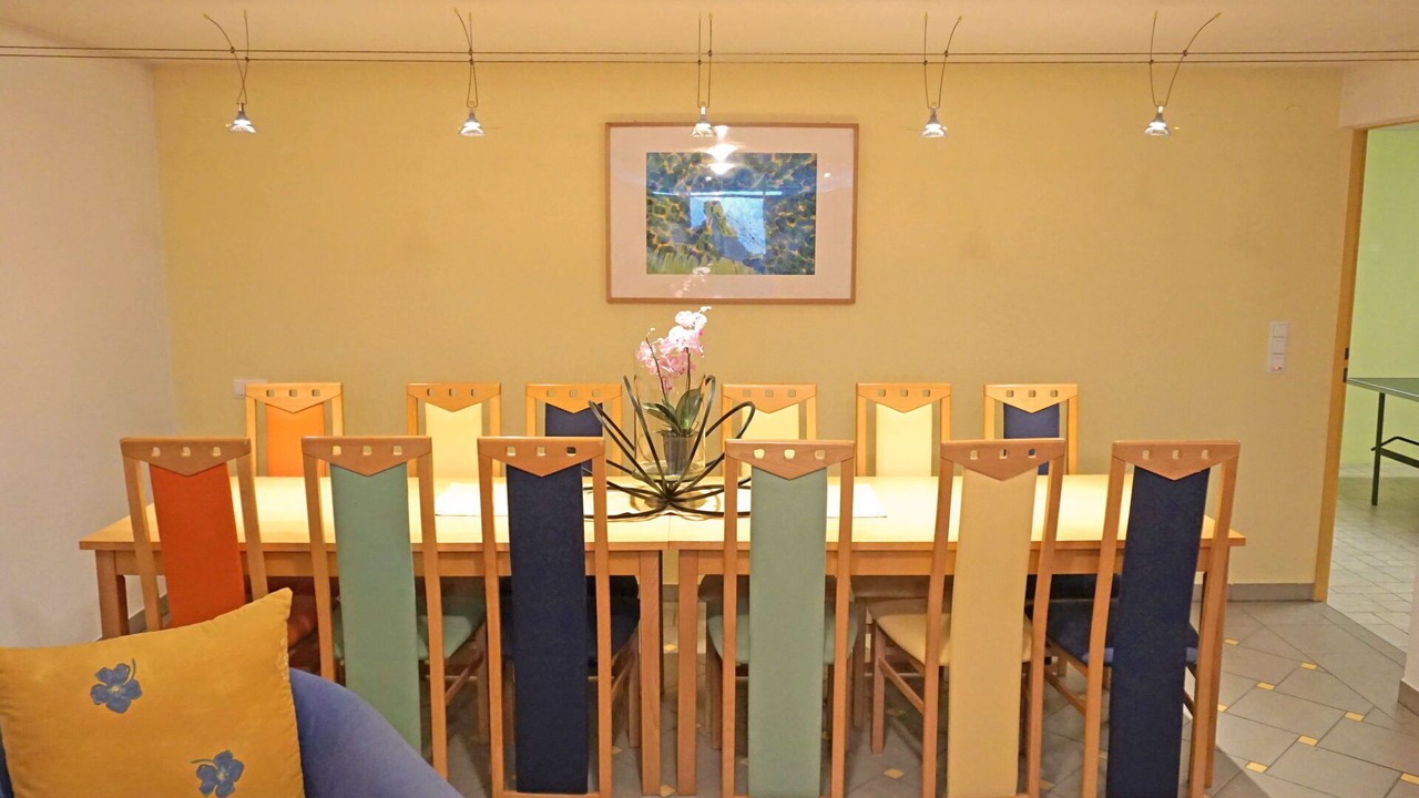 Photo of Others in Ried im Oberinntal