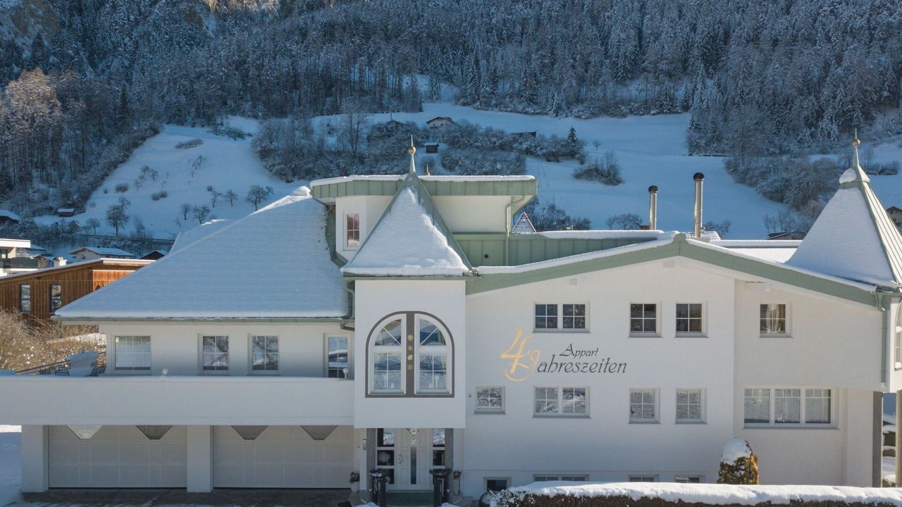 Photo of Others in Ried im Oberinntal