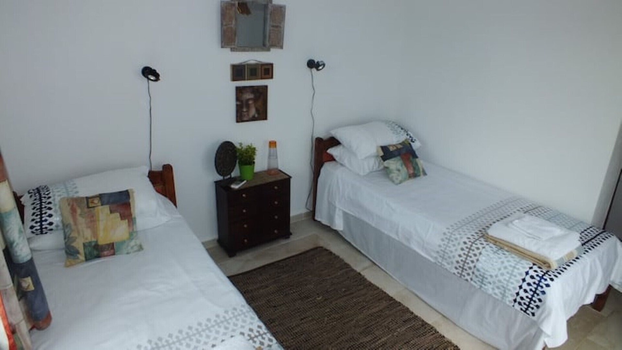 Photo of Bedroom in Velika
