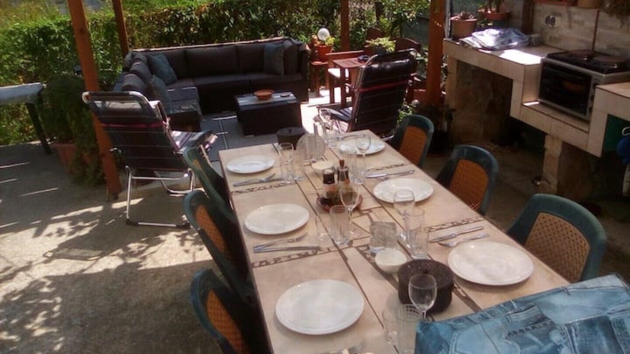 Photo of Outdoor in Velika