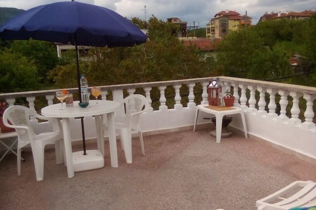 Photo of Outdoor in Velika