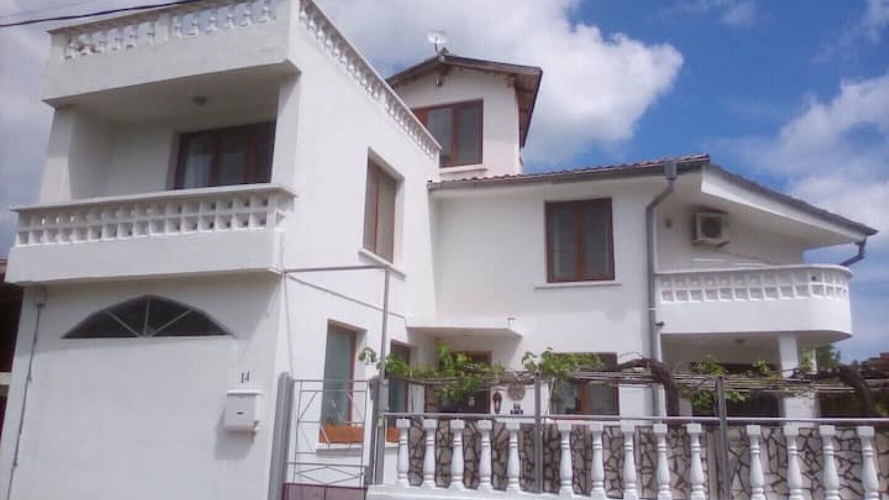 Photo of Outdoor in Velika