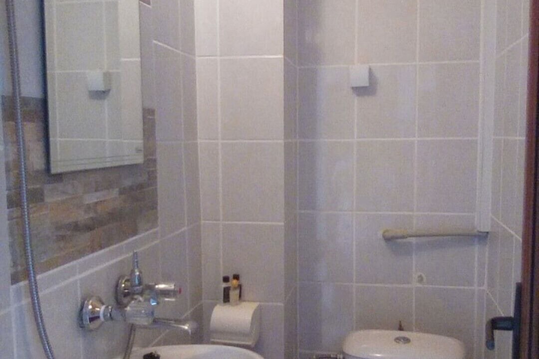 Photo of Bathroom in Velika