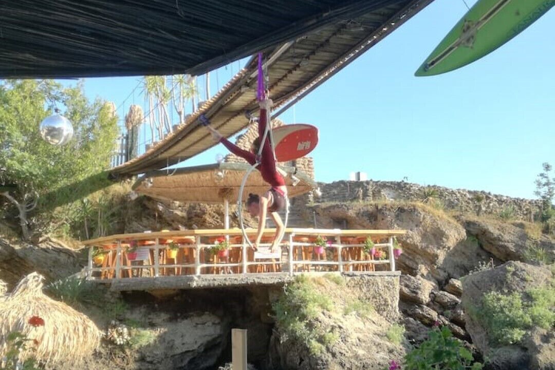 Photo of Outdoor in Velika