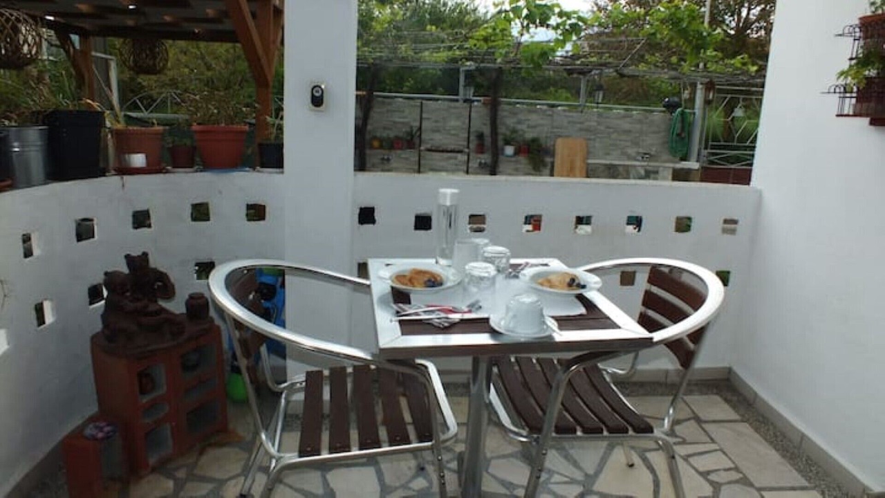 Photo of Outdoor in Velika