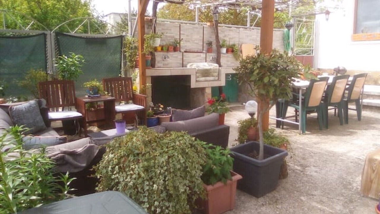 Photo of Outdoor in Velika