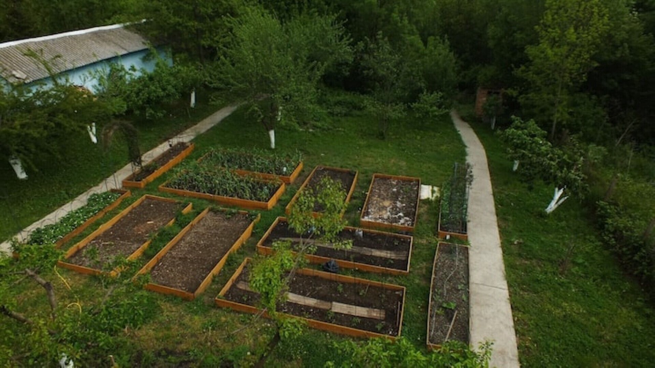 Photo of Outdoor in Velika