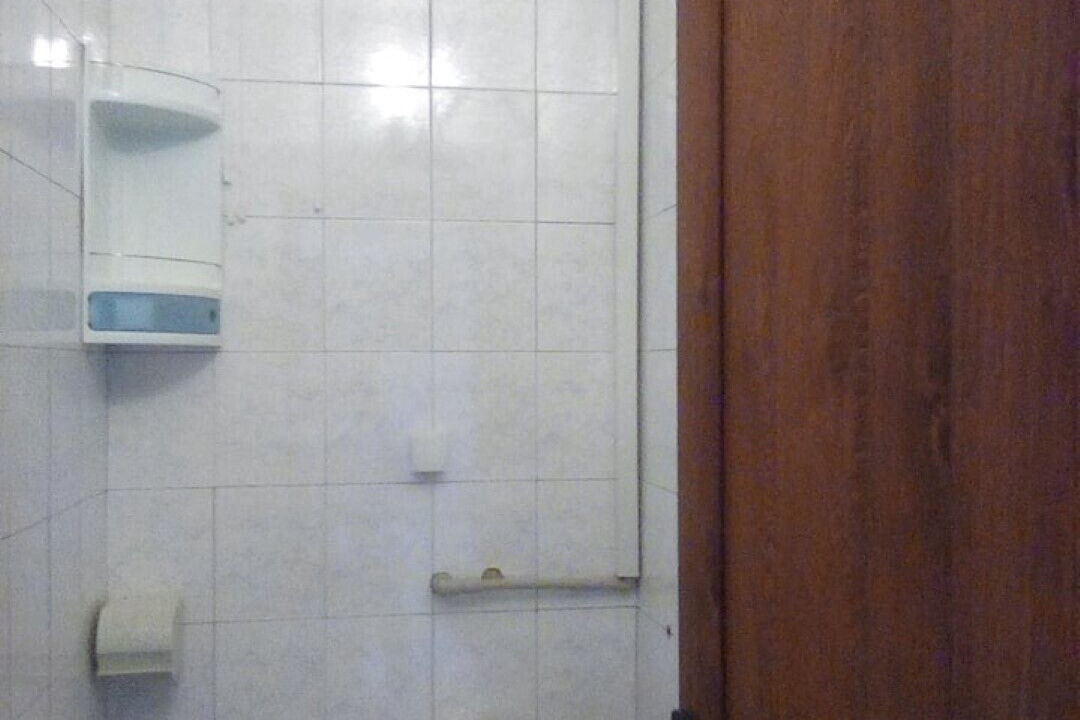 Photo of Bathroom in Velika