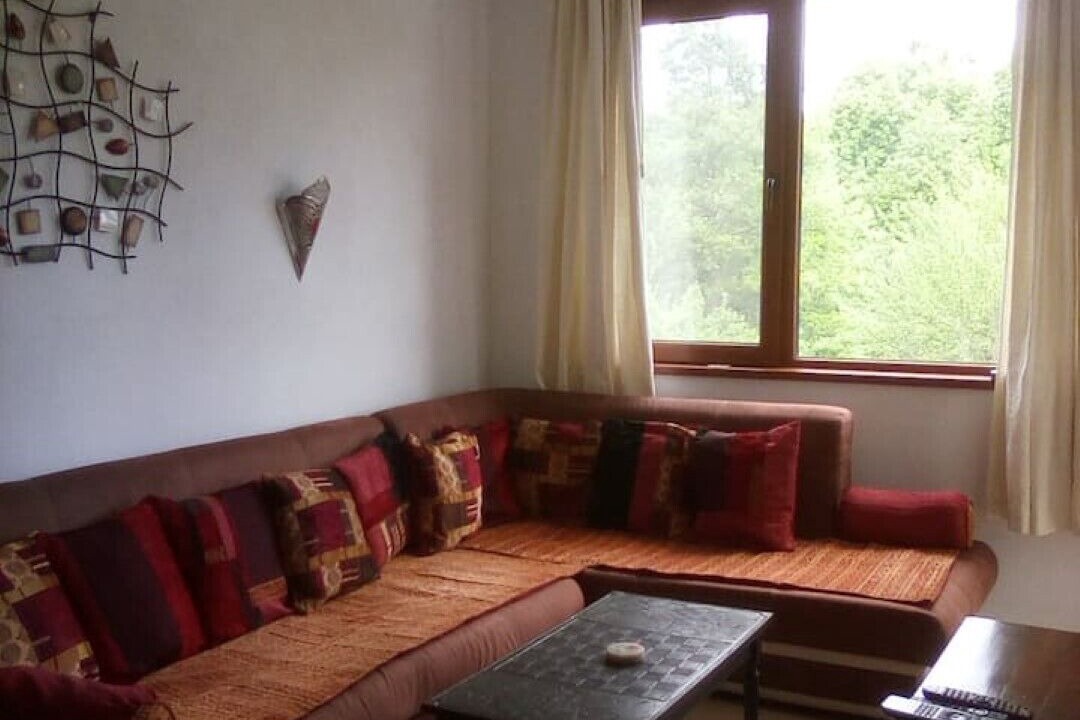 Photo of Livingroom in Velika