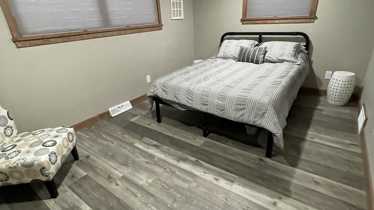 Photo of Bedroom in South Barre
