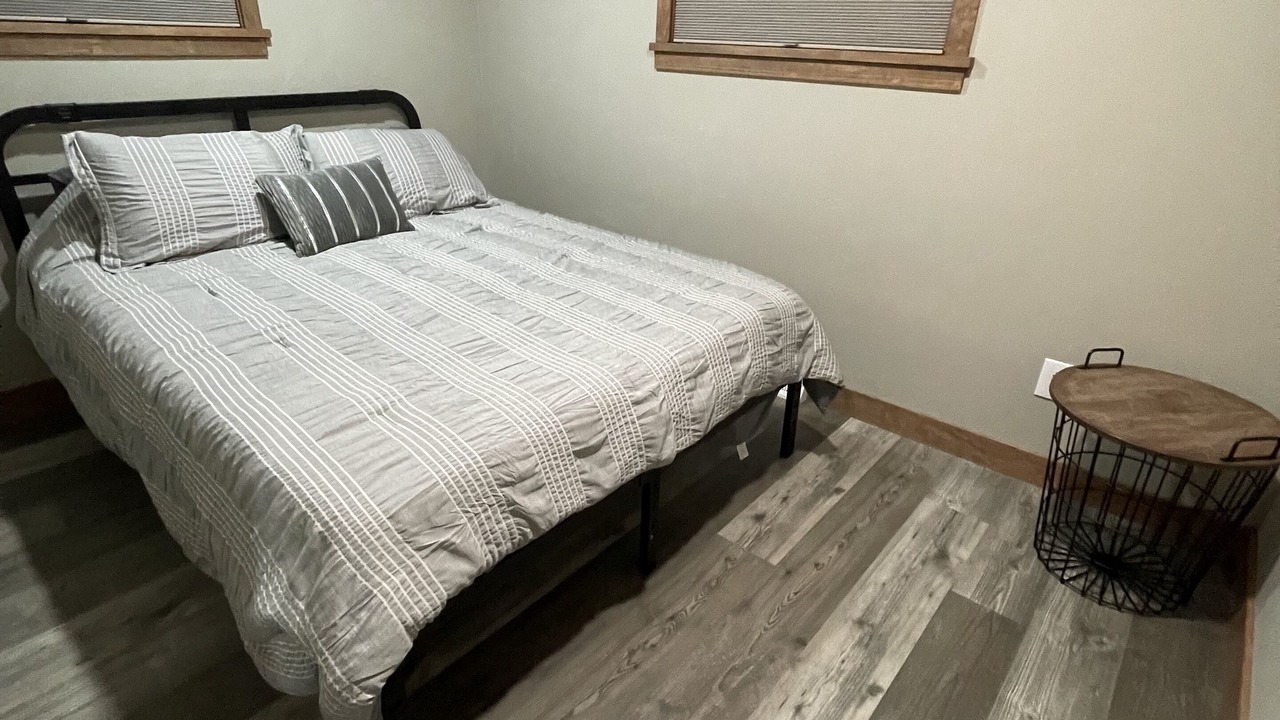 Photo of Bedroom in South Barre