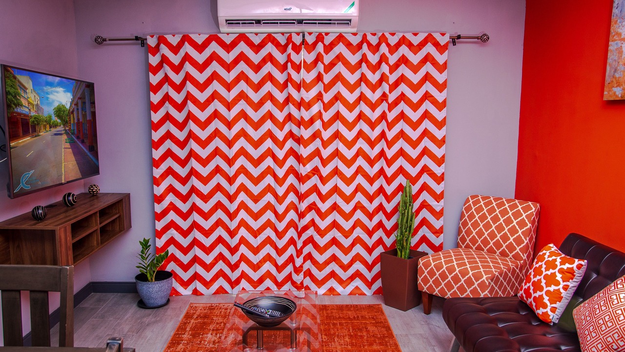 Photo of Livingroom in Kingston