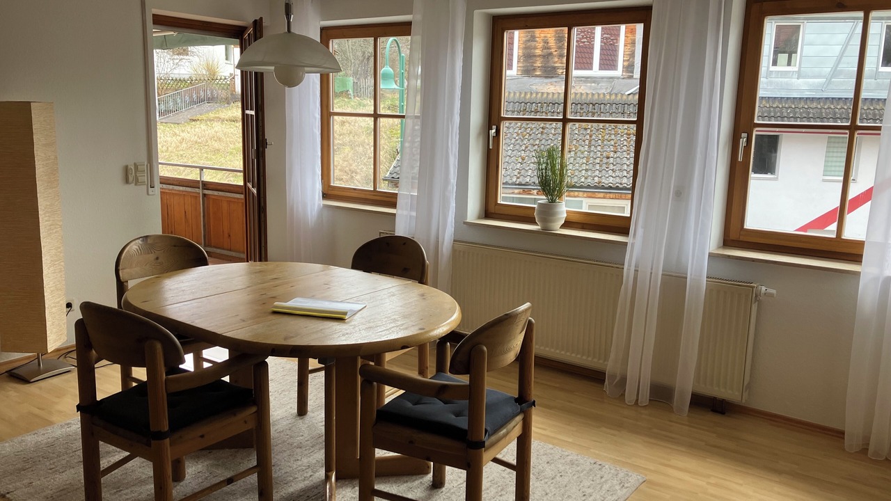 Photo of Others in Balingen