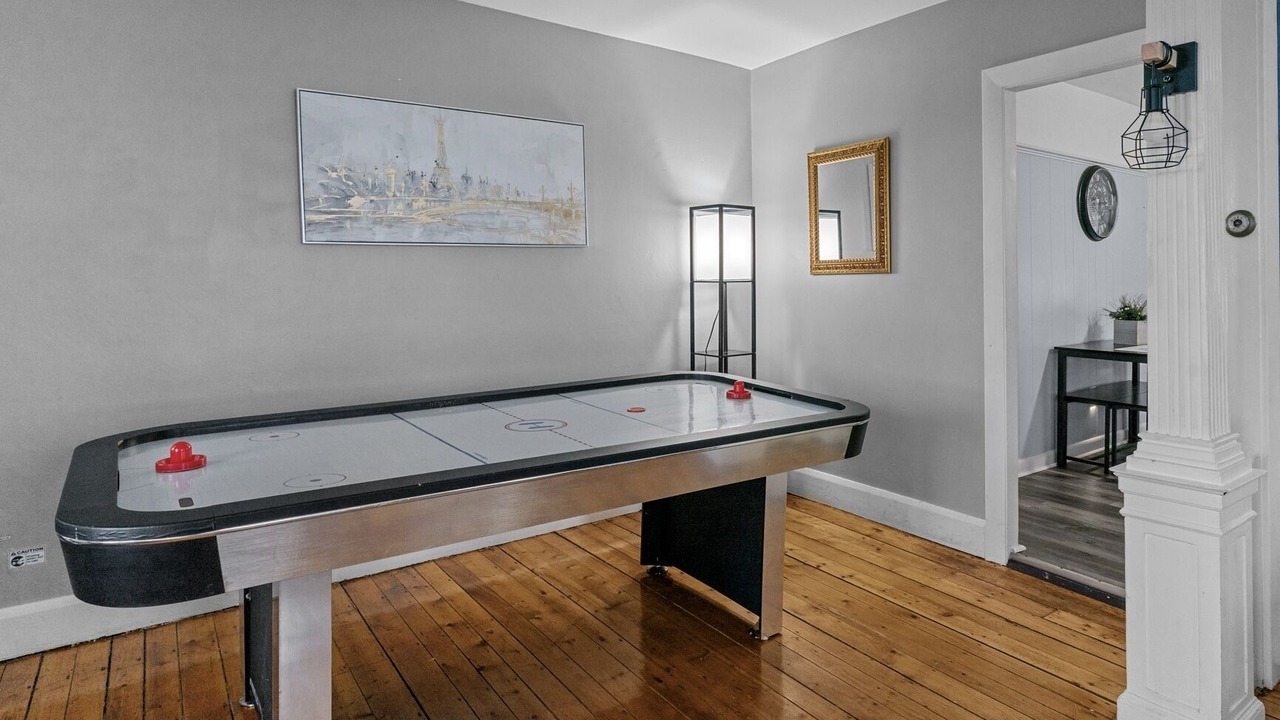 Photo of Bedroom in Natick