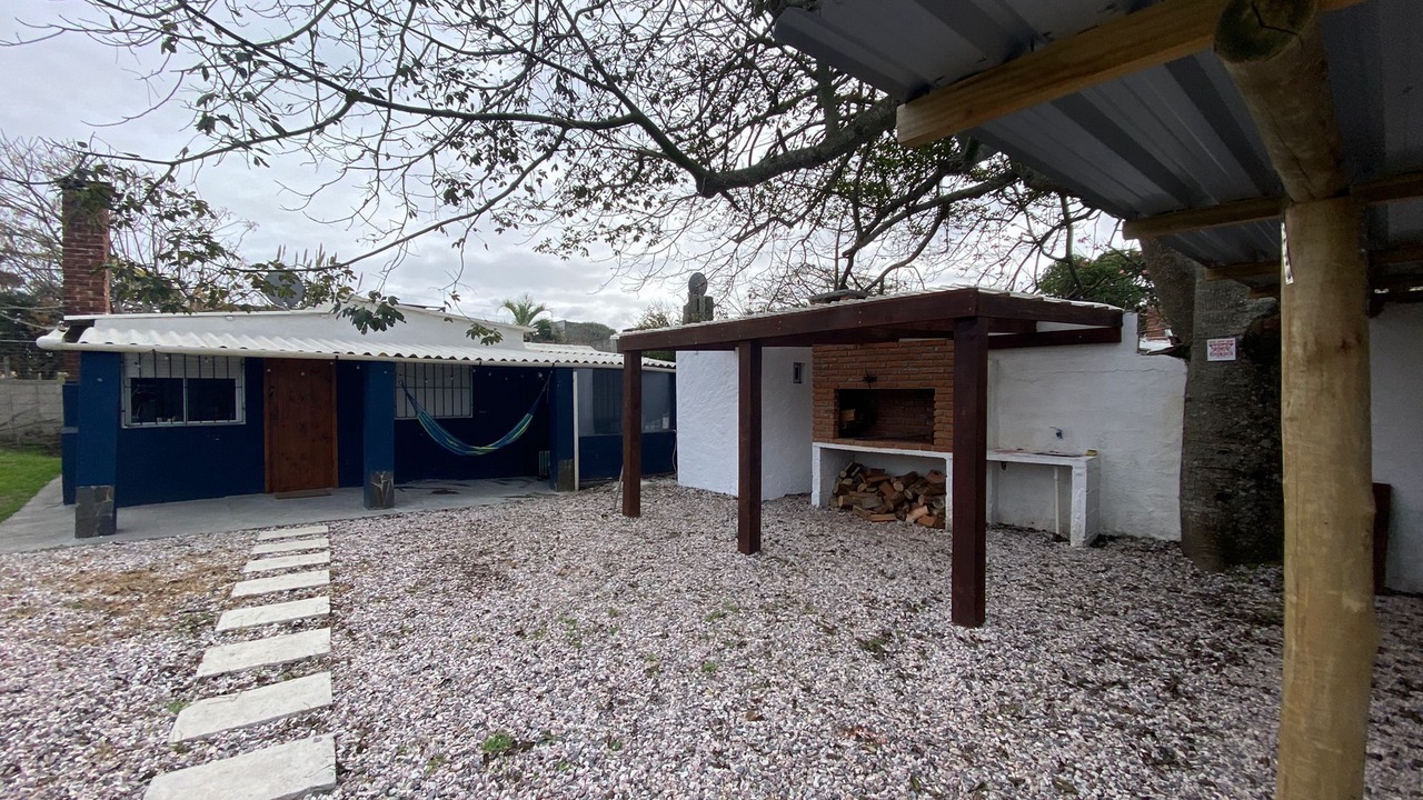 Photo of Outdoor in La Paloma