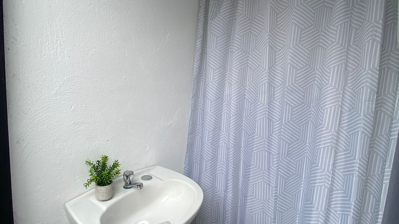 Photo of Bathroom in La Paloma