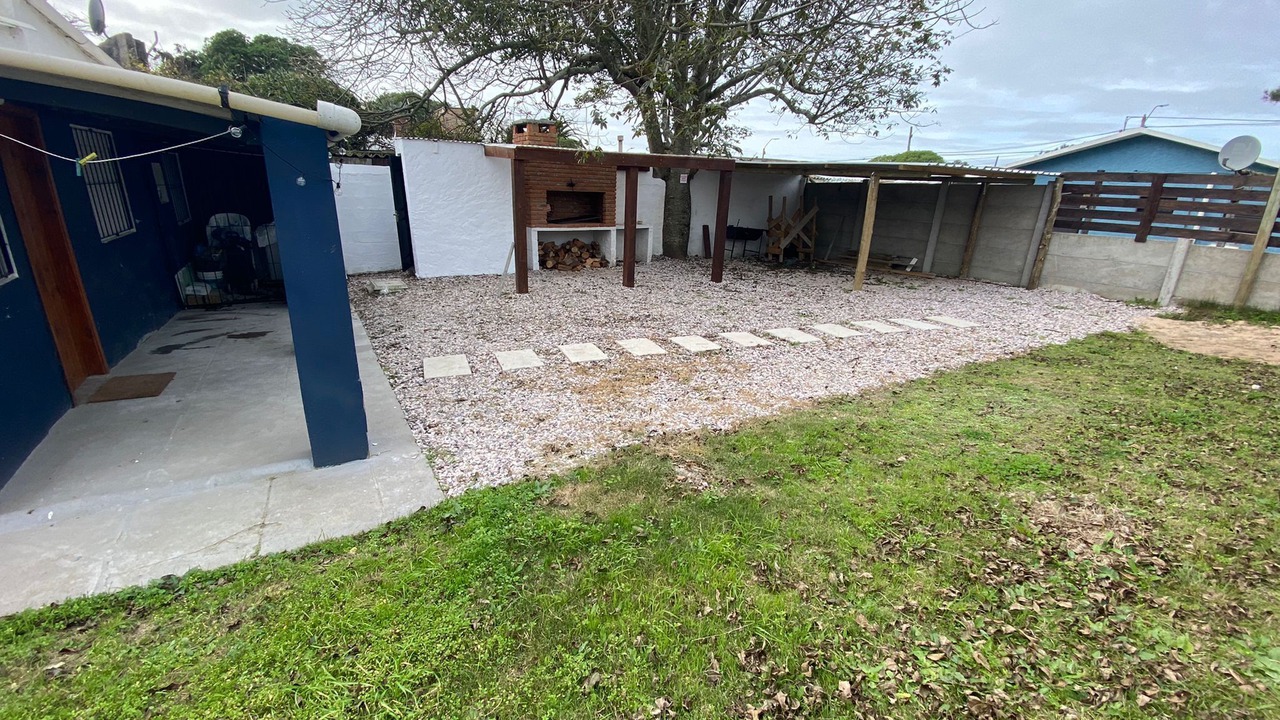 Photo of Outdoor in La Paloma