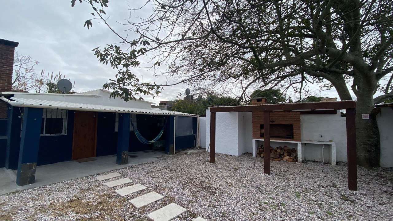 Photo of Outdoor in La Paloma