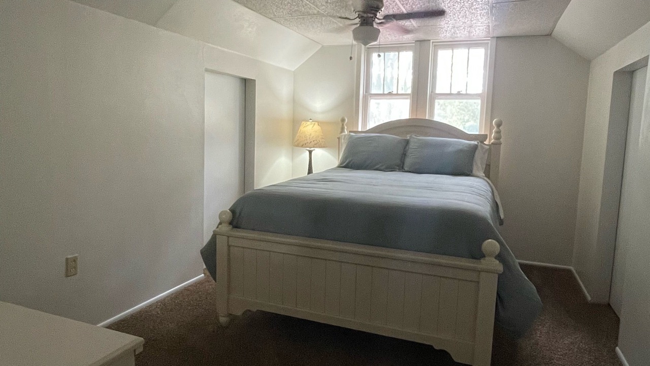 Photo of Bedroom in Highland