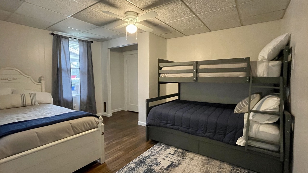 Photo of Bedroom in Highland