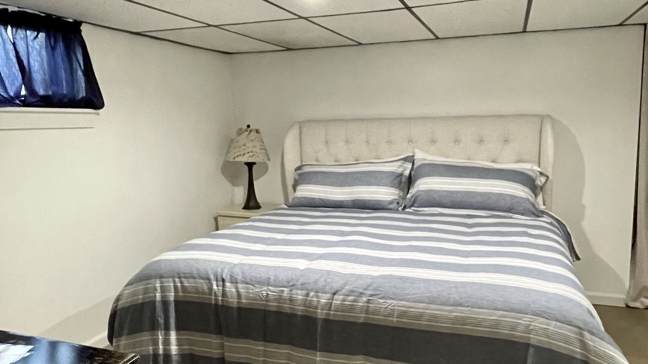 Photo of Bedroom in Highland