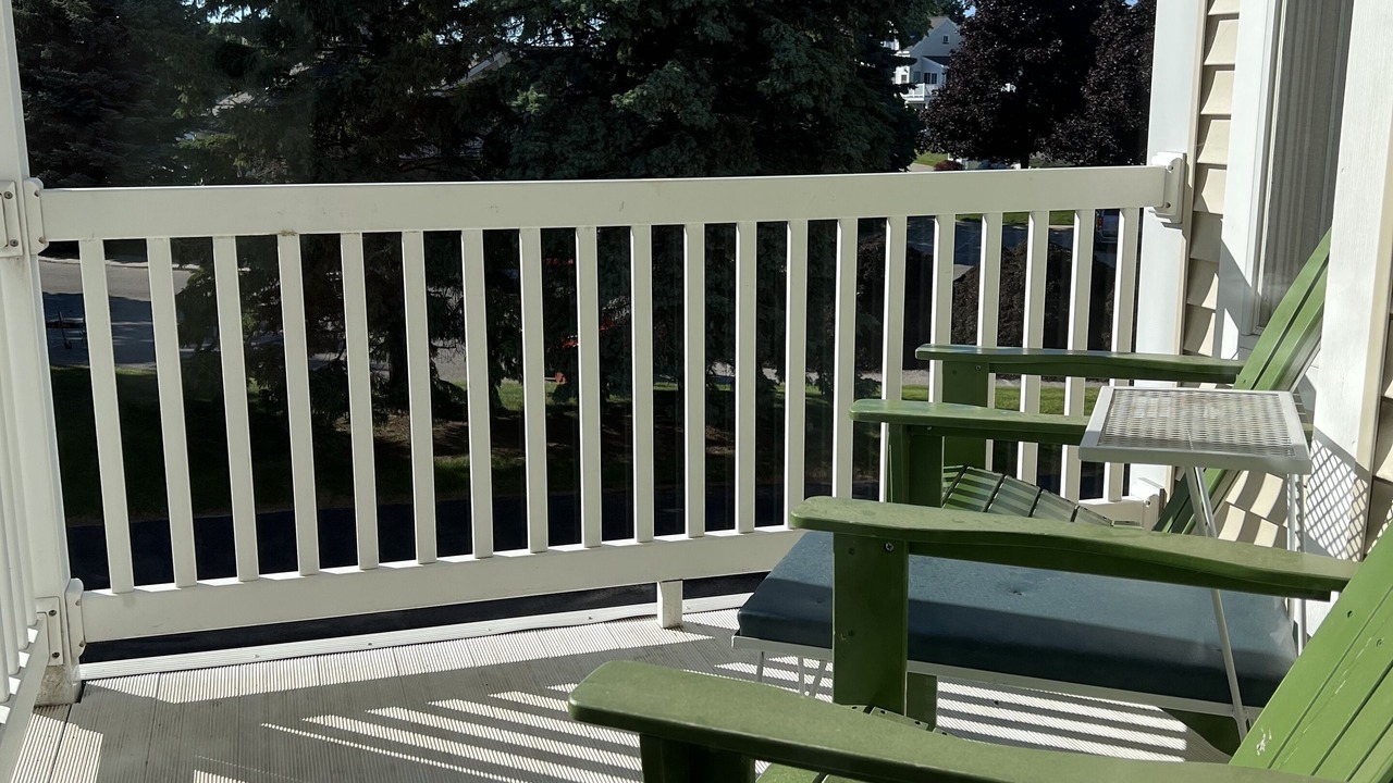 Photo of Outdoor in Manistee