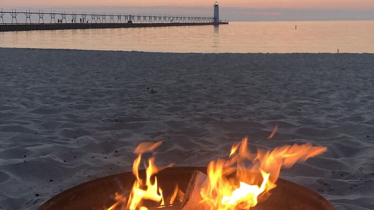 Photo of Others in Manistee