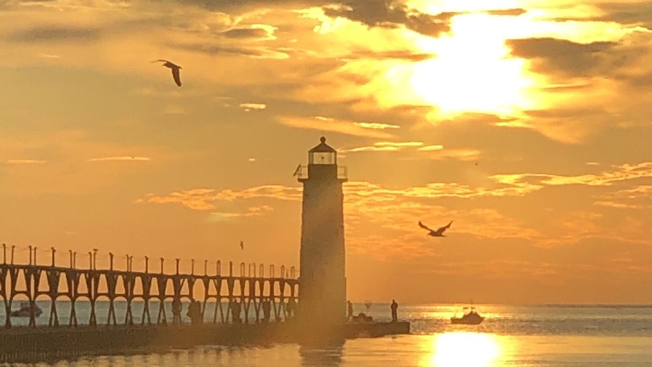 Photo of Others in Manistee