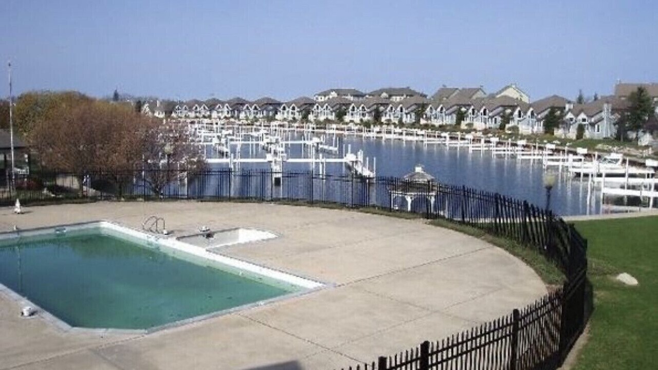 Photo of Outdoor in Manistee