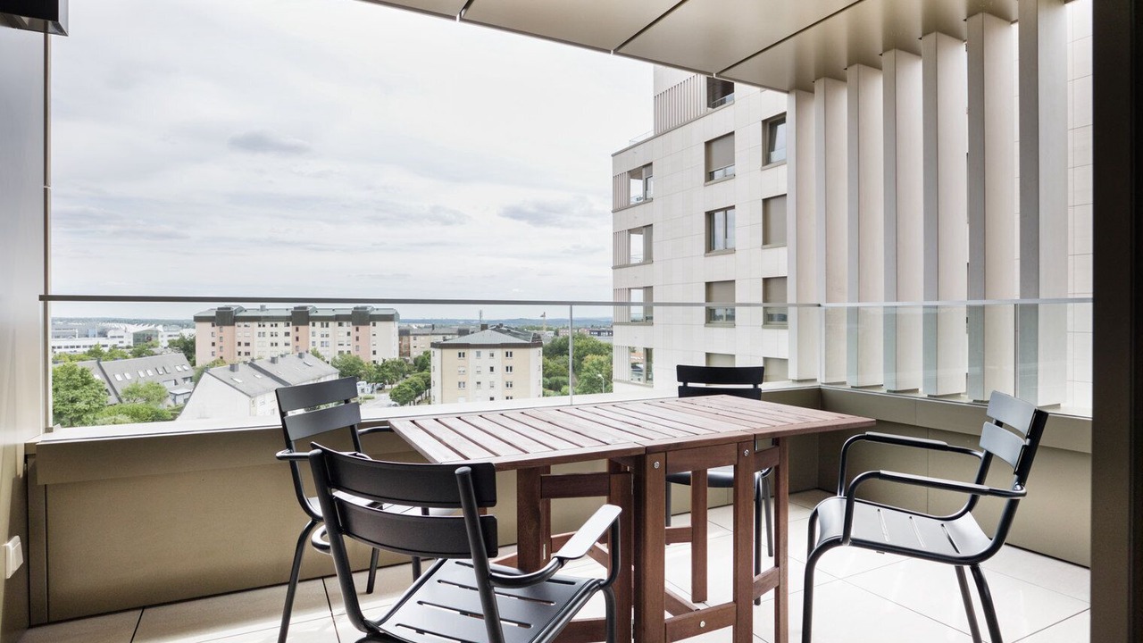 Photo of Outdoor in Kirchberg