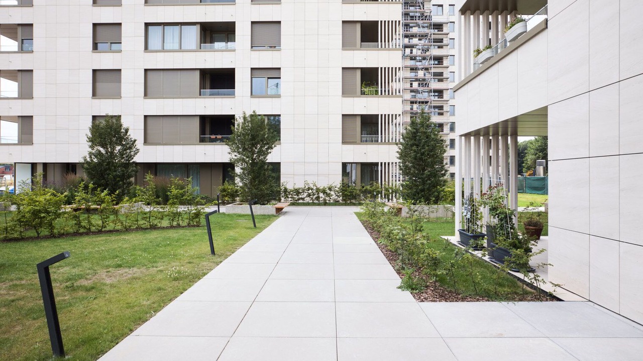 Photo of Outdoor in Kirchberg