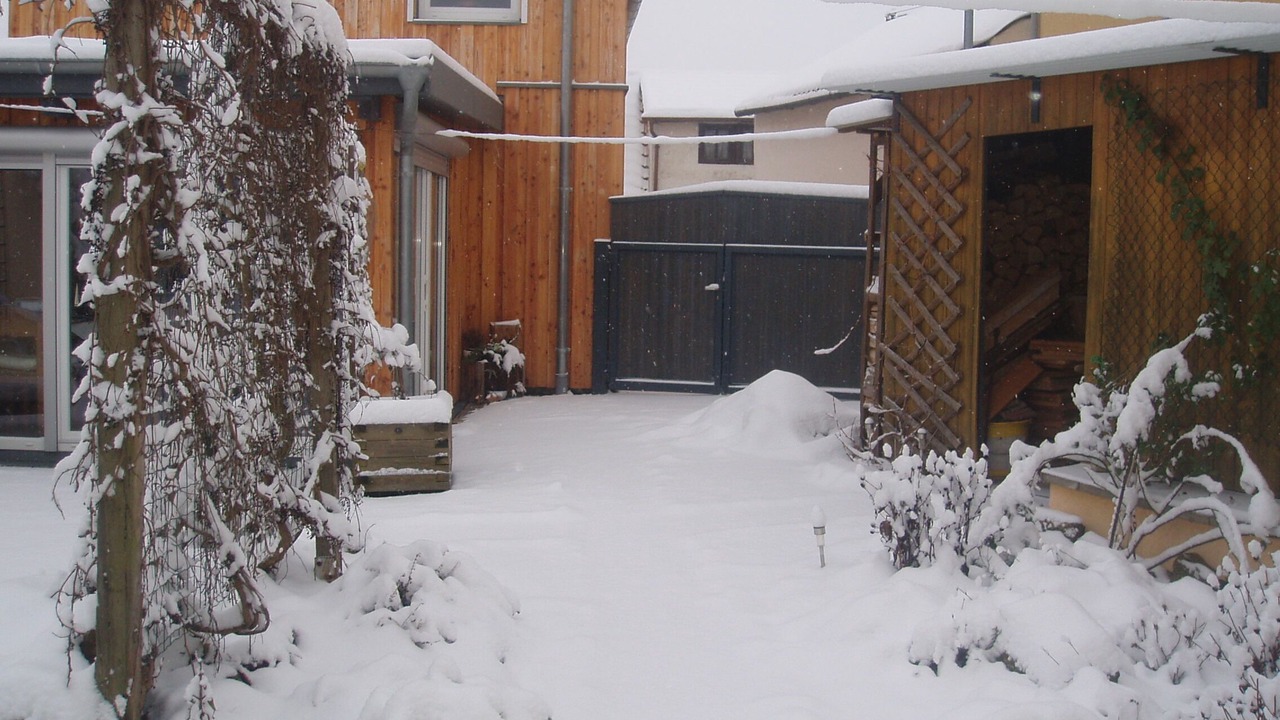 Photo of Outdoor in Rodelmaier