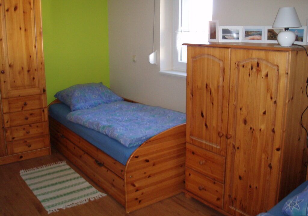 Photo of Bedroom in Rodelmaier