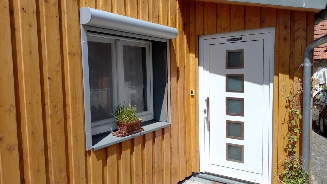 Photo of Outdoor in Rodelmaier