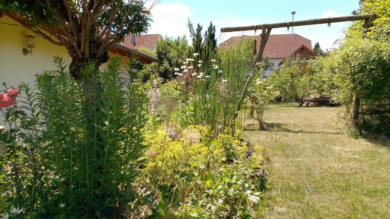 Photo of Outdoor in Rodelmaier